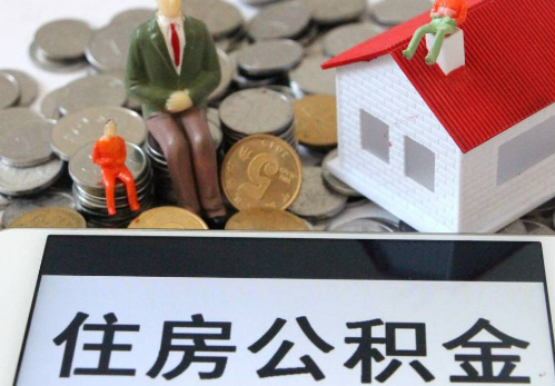 1713408198.png image.png