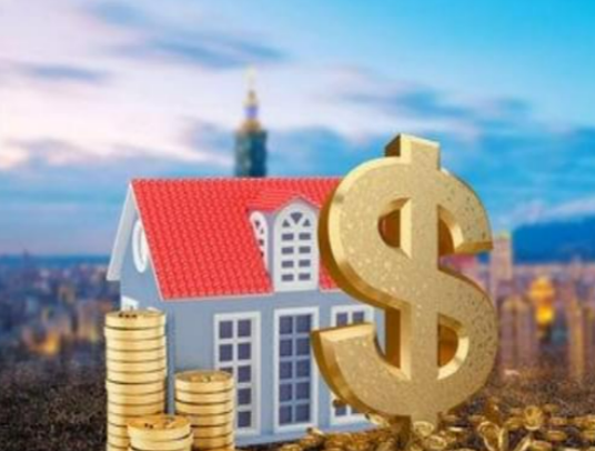 黔南封存公积金代办能不能跨省操作