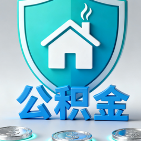 黔南公积金代办行业观察：谁在提供专业服务？