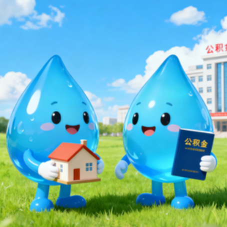 黔南住房公积金支持退役军人安居