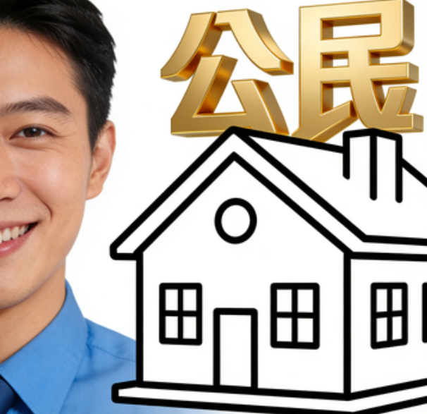 黔南住房公积金的提取条件