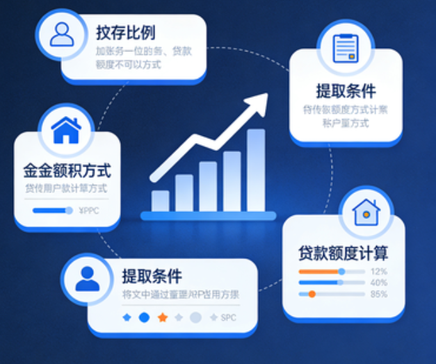 黔南2024年住房公积金惠及面不断扩大