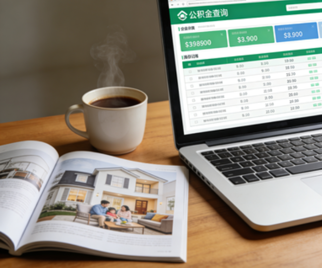 黔南关于住房公积金管理若干具体问题的指导意见