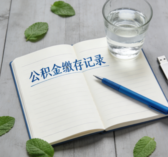 黔南住房公积金的提取条件