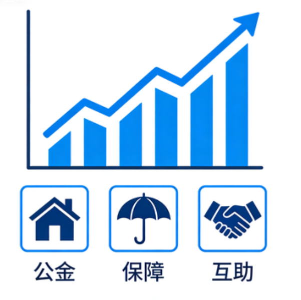 黔南公积金代办委托书怎么写？手把手教你避开5个常见错误