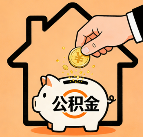 黔南进城务工人员（非持有北京市居住证的）与原单位解除劳动关系申请提取