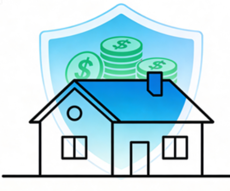 黔南住房公积金提取业务问答