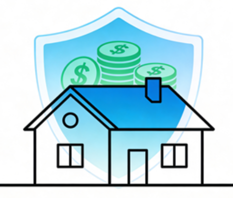 黔南住房公积金提取业务问答