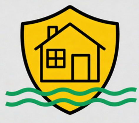 黔南公积金资金使用边界详解：个人账户资金不得直接转借，但可通过合规途径支持家人