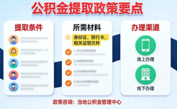 黔南公积金代办市场迎“服务转型”潮：从“跑腿帮办”迈向“住房金融顾问”