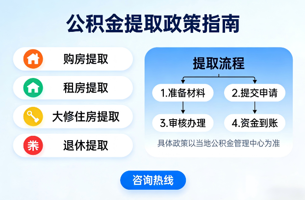 黔南公积金代办新角色：从“跑腿”到“家庭资产配置助手”