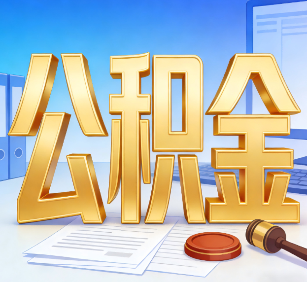 黔南公积金提取服务新解：三方公司的专业赋能价值