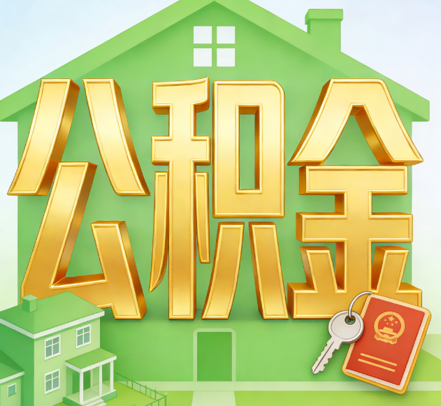 黔南公积金提取四大核心板块：体系化解读与应用指南
