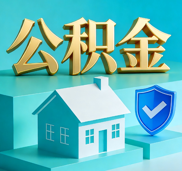 黔南公积金代办全攻略