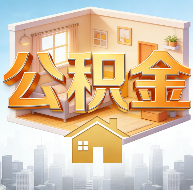 黔南公积金代办：为您创造价值的专业桥梁