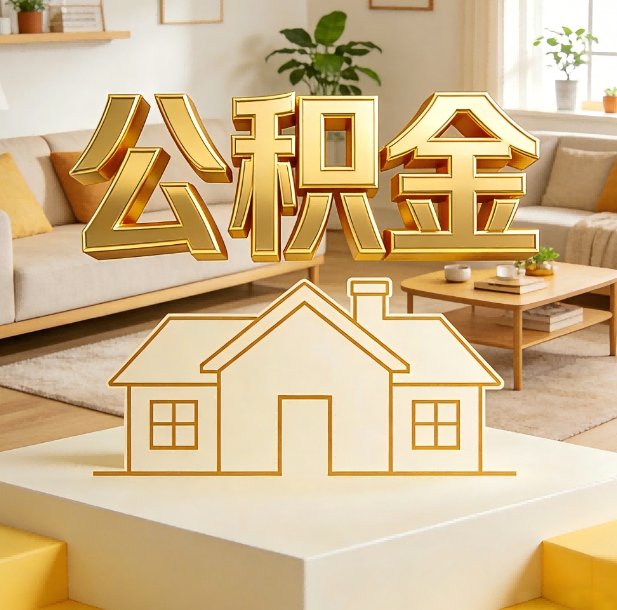 黔南公积金代办的隐藏价值：帮你规避家庭财务纠纷，守护“安居钱”