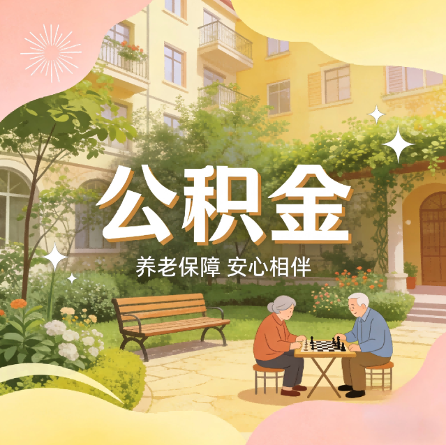 黔南全面解读住房公积金的多元用途