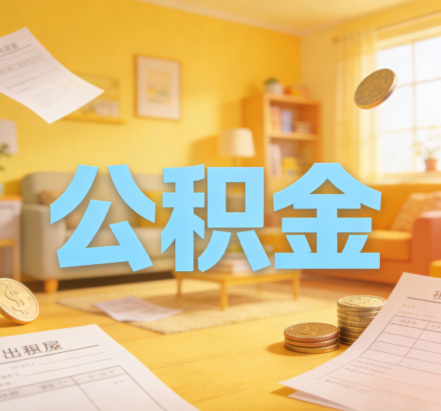 黔南公积金代办正在成为你的“住房金融顾问”
