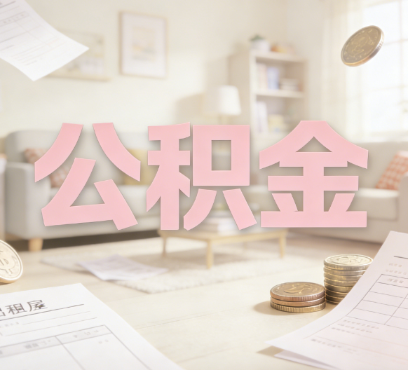 黔南公积金代办带来的五大便利，让福利真正触手可及