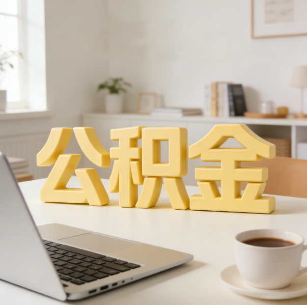黔南公积金代办行业迎规范化整治：多地出台新规，严打违规提取与“黑中介”