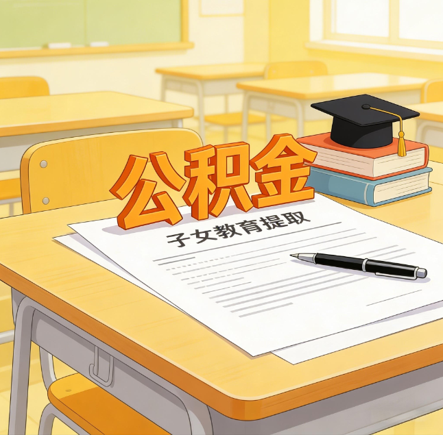 黔南不同人群如何选择适合自己的公积金代办服务？