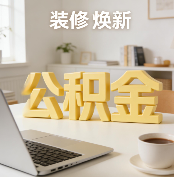 黔南住房公积金代办需要哪些证件？