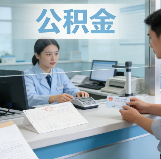 黔南公积金代办的“隐藏价值”：从“跑腿”到“顾问”，这4类人正在悄悄受益 2026年4月20日 实用科普  说到公积金代办，很多人第一反应是“花钱找人跑腿”。但在2026年的今天，合规代办的角色早已不是简单的“跑腿”——他们更像是公积金领域的“私人顾问”，帮助特定人群解决政策看不懂、流程不会走、红利抓不住等实际问题。  今天我们就从4类真实人群的视角，看看合规代办到底能带来哪些“隐藏价值”。  一、灵