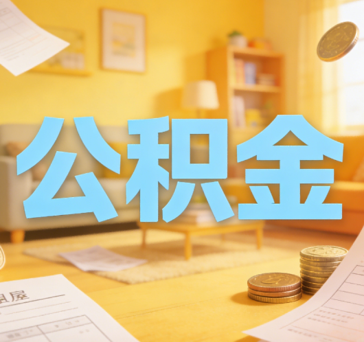 黔南公积金代办悄然兴起，“让数据多跑路，让群众少跑腿”有了新解法
