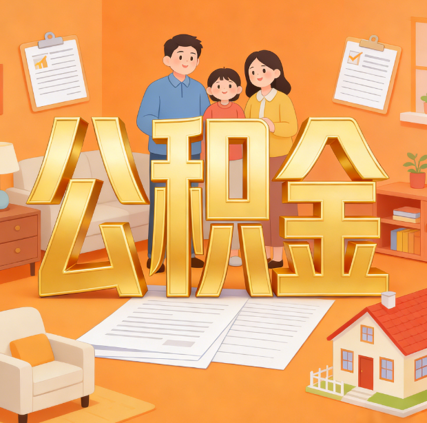 黔南公积金代办服务悄然兴起