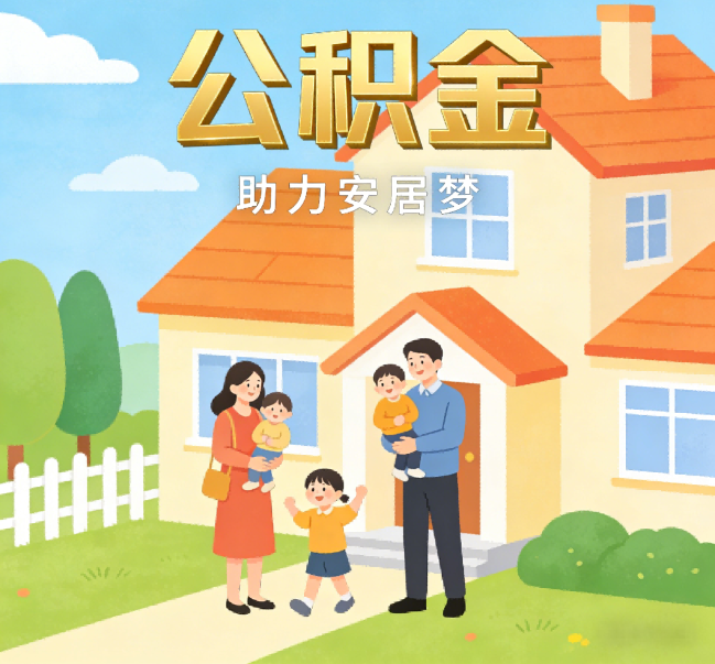 黔南公积金代办行业观察：合规化浪潮下，专业服务迎来价值回归